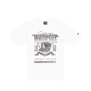 Best Chicago White Sox Sport Classics Distressed TShirt - KTGCaps - Baseball caps for various teams, purchased online at a discount