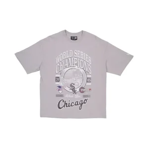 Sale Chicago White Sox Sport Classics TShirt - KTGCaps - Baseball caps for various teams, purchased online at a discount