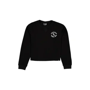 New Chicago White Sox Sport Night TShirt Womens Long Sleeve - KTGCaps - Baseball caps for various teams, purchased online at a discount