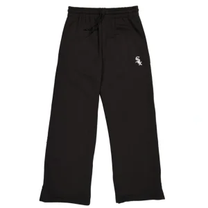 Online Chicago White Sox Sport Night Womens Sweatpants - KTGCaps - Baseball caps for various teams, purchased online at a discount