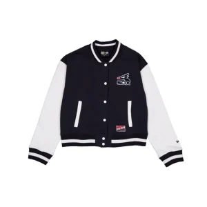 Online Chicago White Sox Throwback Fleece Womens Jacket - KTGCaps - Baseball caps for various teams, purchased online at a discount