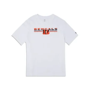 Store Cincinnati Bengals 3rd Down TShirt - KTGCaps - Baseball caps for various teams, purchased online at a discount