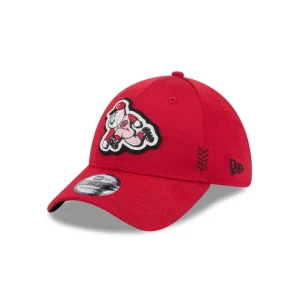 Best Cincinnati Reds 2024 Clubhouse 39THIRTY Stretch Fit Hat - KTGCaps - Baseball caps for various teams, purchased online at a discount