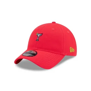 Outlet Cinco de Mayo Margarita 9TWENTY Adjustable Hat - KTGCaps - Baseball caps for various teams, purchased online at a discount