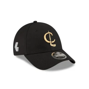 Online Cleeks GC 9FORTY StretchSnap Hat - KTGCaps - Baseball caps for various teams, purchased online at a discount