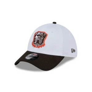 Hot Cleveland Browns 2024 Training 39THIRTY Stretch Fit Hat - KTGCaps - Baseball caps for various teams, purchased online at a discount