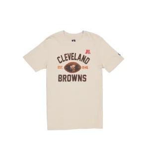 Hot Cleveland Browns 3rd Down Historic TShirt - KTGCaps - Baseball caps for various teams, purchased online at a discount