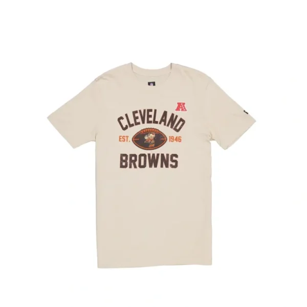 Hot Cleveland Browns 3rd Down Historic TShirt - KTGCaps - Baseball caps for various teams, purchased online at a discount