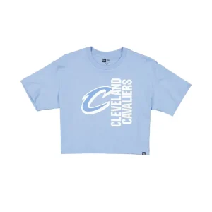 Best Cleveland Cavaliers 2024 City Edition Womens TShirt - KTGCaps - Baseball caps for various teams, purchased online at a discount