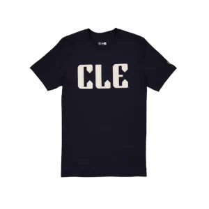 Best Cleveland Guardians City Connect TShirt - KTGCaps - Baseball caps for various teams, purchased online at a discount