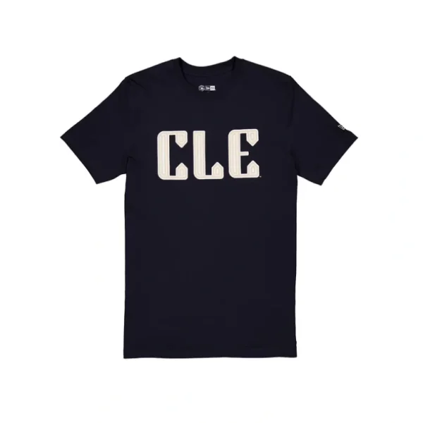 Best Cleveland Guardians City Connect TShirt - KTGCaps - Baseball caps for various teams, purchased online at a discount