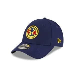 Store Club America 9FORTY Snapback Hat - KTGCaps - Baseball caps for various teams, purchased online at a discount