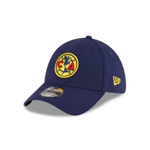 Best Club America 39THIRTY Stretch Fit Hat - KTGCaps - Baseball caps for various teams, purchased online at a discount