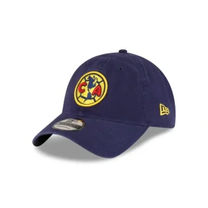 Online Club America 9TWENTY Adjustable Hat - KTGCaps - Baseball caps for various teams, purchased online at a discount