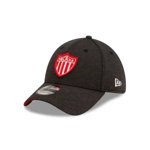 Outlet Club Necaxa 39THIRTY Stretch Fit Hat - KTGCaps - Baseball caps for various teams, purchased online at a discount