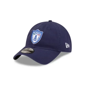 Outlet Club Pachuca 9TWENTY Adjustable Hat - KTGCaps - Baseball caps for various teams, purchased online at a discount