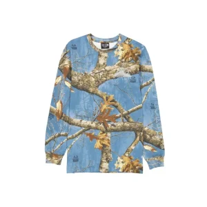 Online Colorado Rockies Realtree Long Sleeve TShirt - KTGCaps - Baseball caps for various teams, purchased online at a discount