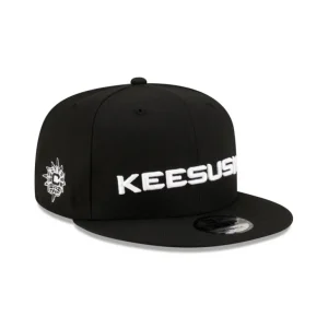 Shop Connecticut Sun 2024 Rebel Series 9FIFTY Snapback Hat - KTGCaps - Baseball caps for various teams, purchased online at a discount