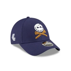 Sale Crushers GC 9FORTY StretchSnap Hat - KTGCaps - Baseball caps for various teams, purchased online at a discount