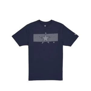 Sale Dallas Cowboys Active TShirt - KTGCaps - Baseball caps for various teams, purchased online at a discount