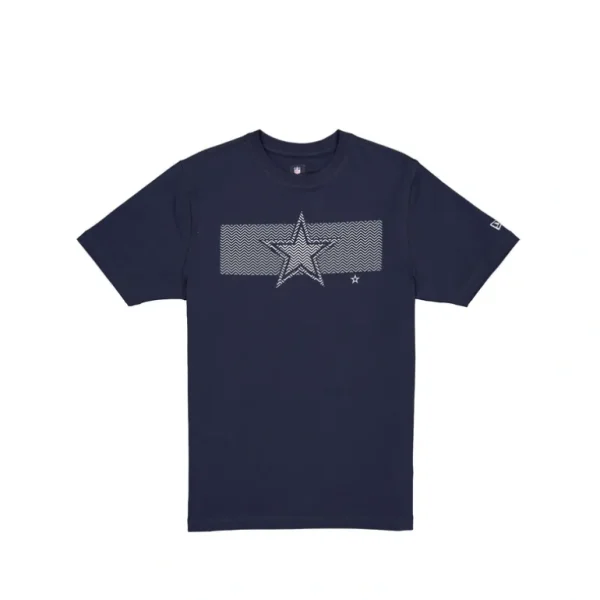 Sale Dallas Cowboys Active TShirt - KTGCaps - Baseball caps for various teams, purchased online at a discount