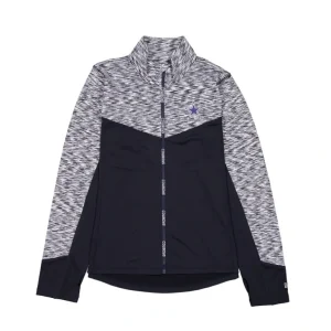 Store Dallas Cowboys Active Womens Jacket - KTGCaps - Baseball caps for various teams, purchased online at a discount