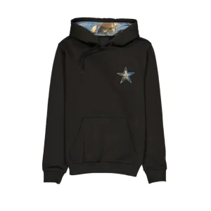 Online Dallas Cowboys Black Realtree Hoodie - KTGCaps - Baseball caps for various teams, purchased online at a discount
