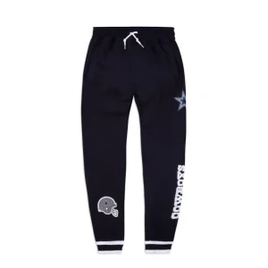 Hot Dallas Cowboys Logo Select Jogger - KTGCaps - Baseball caps for various teams, purchased online at a discount