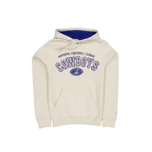 Outlet Dallas Cowboys 3rd Down Historic Hoodie - KTGCaps - Baseball caps for various teams, purchased online at a discount