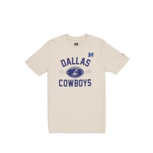 Best Dallas Cowboys 3rd Down Historic TShirt - KTGCaps - Baseball caps for various teams, purchased online at a discount