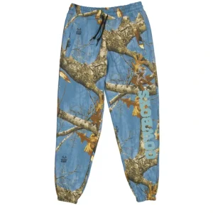 Best Dallas Cowboys Realtree Sweatpants - KTGCaps - Baseball caps for various teams, purchased online at a discount
