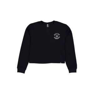Store Dallas Cowboys Sport Night TShirt Womens Long Sleeve - KTGCaps - Baseball caps for various teams, purchased online at a discount