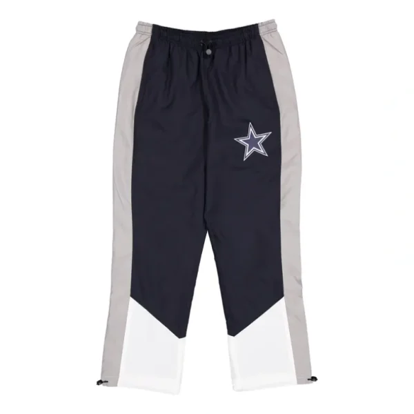 Sale Dallas Cowboys Track Pants - KTGCaps - Baseball caps for various teams, purchased online at a discount