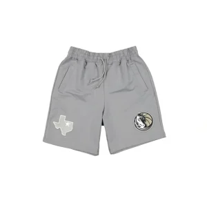 Shop Dallas Mavericks 2024 City Edition Shorts - KTGCaps - Baseball caps for various teams, purchased online at a discount