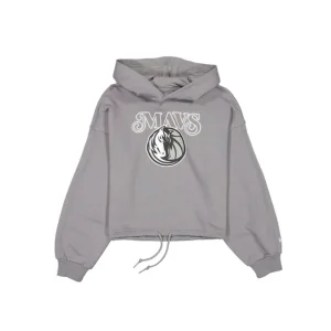 Store Dallas Mavericks 2024 City Edition Womens Hoodie - KTGCaps - Baseball caps for various teams, purchased online at a discount