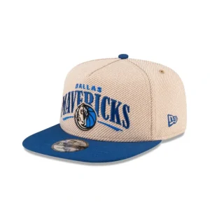 Store Dallas Mavericks Terry Heather 9FIFTY AFrame Snapback Hat - KTGCaps - Baseball caps for various teams, purchased online at a discount
