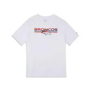 Shop Denver Broncos 3rd Down TShirt - KTGCaps - Baseball caps for various teams, purchased online at a discount