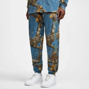 Shop Denver Broncos Realtree Sweatpants - KTGCaps - Baseball caps for various teams, purchased online at a discount
