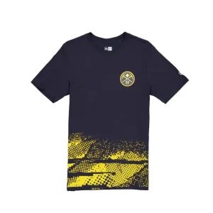New Denver Nuggets 2024 TipOff TShirt - KTGCaps - Baseball caps for various teams, purchased online at a discount