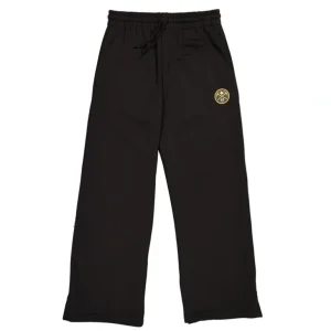 Hot Denver Nuggets Sport Night Womens Sweatpants - KTGCaps - Baseball caps for various teams, purchased online at a discount