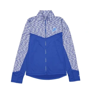 Best Sale Detroit Lions Active Womens Jacket - KTGCaps - Baseball caps for various teams, purchased online at a discount