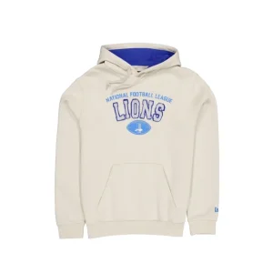 Outlet Detroit Lions 3rd Down Historic Hoodie - KTGCaps - Baseball caps for various teams, purchased online at a discount