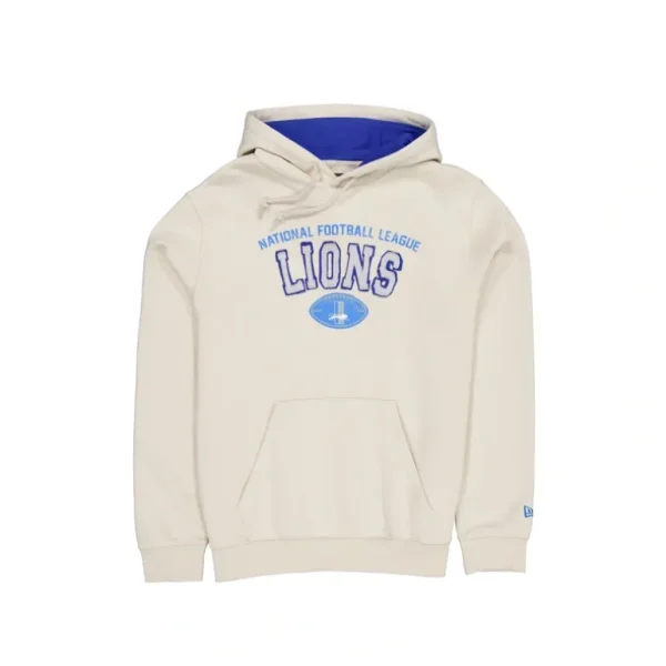 Outlet Detroit Lions 3rd Down Historic Hoodie - KTGCaps - Baseball caps for various teams, purchased online at a discount
