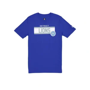 Outlet Detroit Lions 3rd Down Team Color TShirt - KTGCaps - Baseball caps for various teams, purchased online at a discount