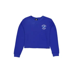 Sale Detroit Lions Sport Night TShirt Womens Long Sleeve - KTGCaps - Baseball caps for various teams, purchased online at a discount