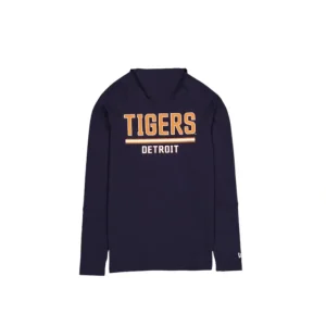 Best Sale Detroit Tigers Balaclava Hoodie - KTGCaps - Baseball caps for various teams, purchased online at a discount