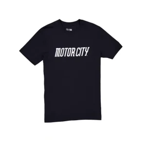 Store Detroit Tigers City Connect TShirt - KTGCaps - Baseball caps for various teams, purchased online at a discount