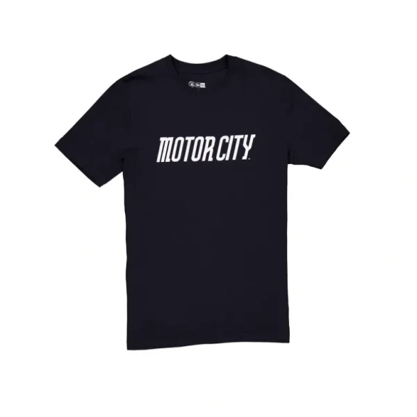 Store Detroit Tigers City Connect TShirt - KTGCaps - Baseball caps for various teams, purchased online at a discount