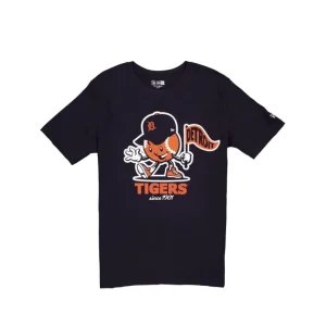 Store Detroit Tigers Court Sport Navy TShirt - KTGCaps - Baseball caps for various teams, purchased online at a discount