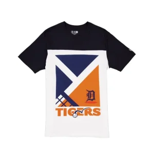 Best Detroit Tigers Court Sport TShirt - KTGCaps - Baseball caps for various teams, purchased online at a discount